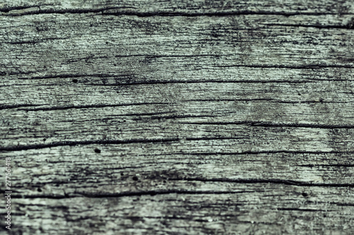 Vintage old wood background texture. Selective focus.Workpiece for design