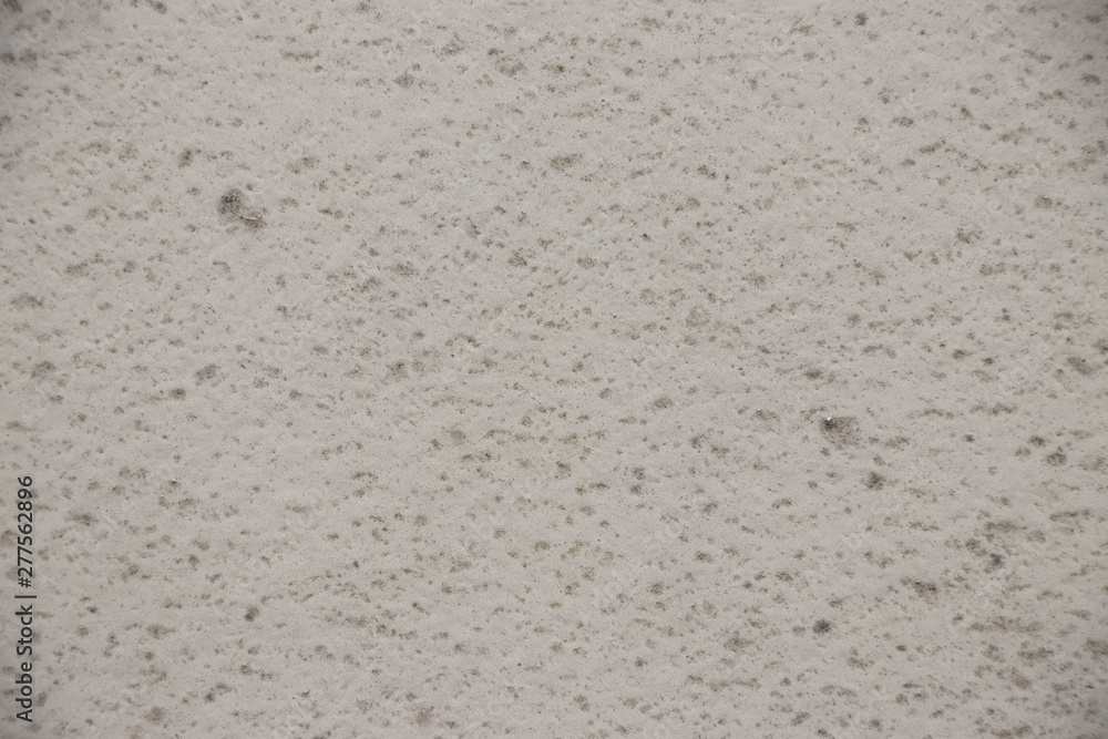 Obraz premium White background grunge texture vintage rough graphic resource