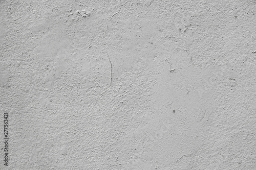 Subtle white wall texture grunge grit concrete graphic resource