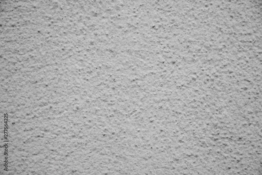 Subtle white wall texture grunge grit concrete graphic resource Subtle white wall texture grunge grit concrete graphic resource