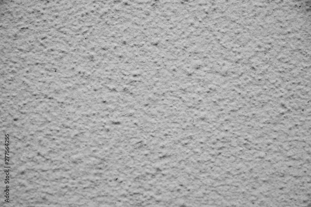 Subtle white wall texture grunge grit concrete graphic resource Subtle white wall texture grunge grit concrete graphic resource