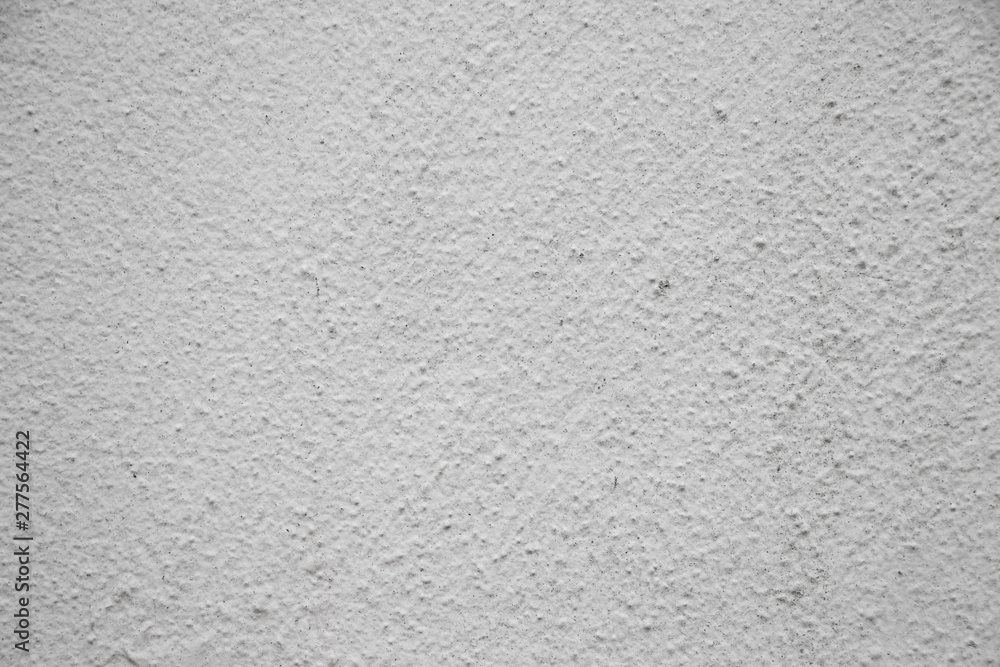 Subtle white wall texture grunge grit concrete graphic resource Subtle white wall texture grunge grit concrete graphic resource