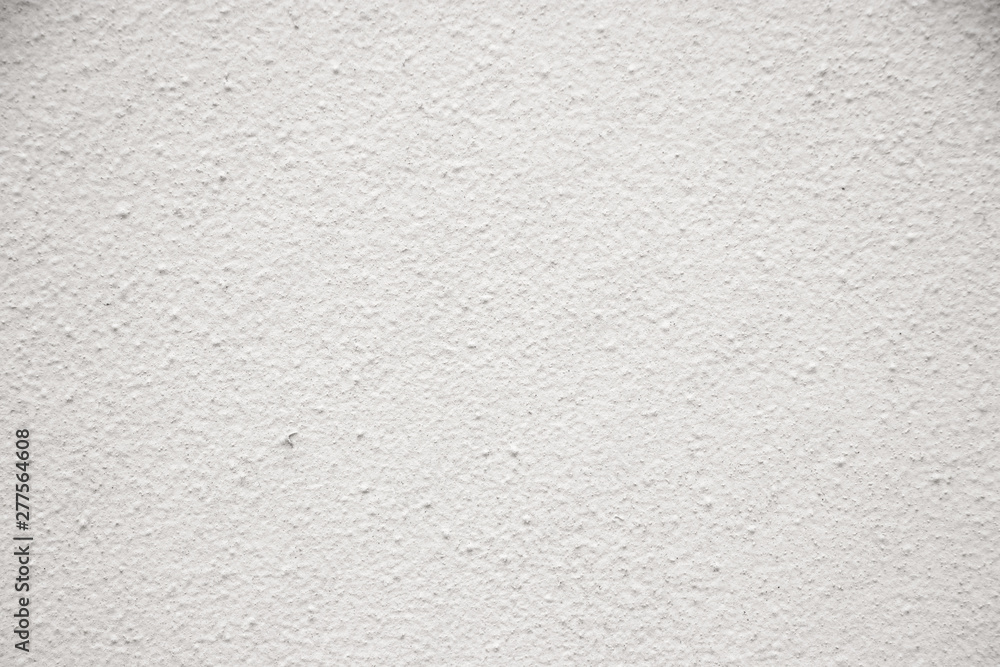 Subtle white wall texture grunge grit concrete graphic resource Subtle white wall texture grunge grit concrete graphic resource