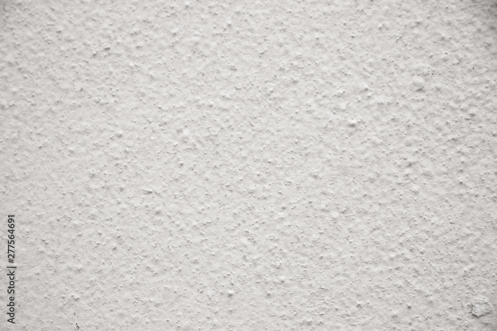 Subtle white wall texture grunge grit concrete graphic resource Subtle white wall texture grunge grit concrete graphic resource