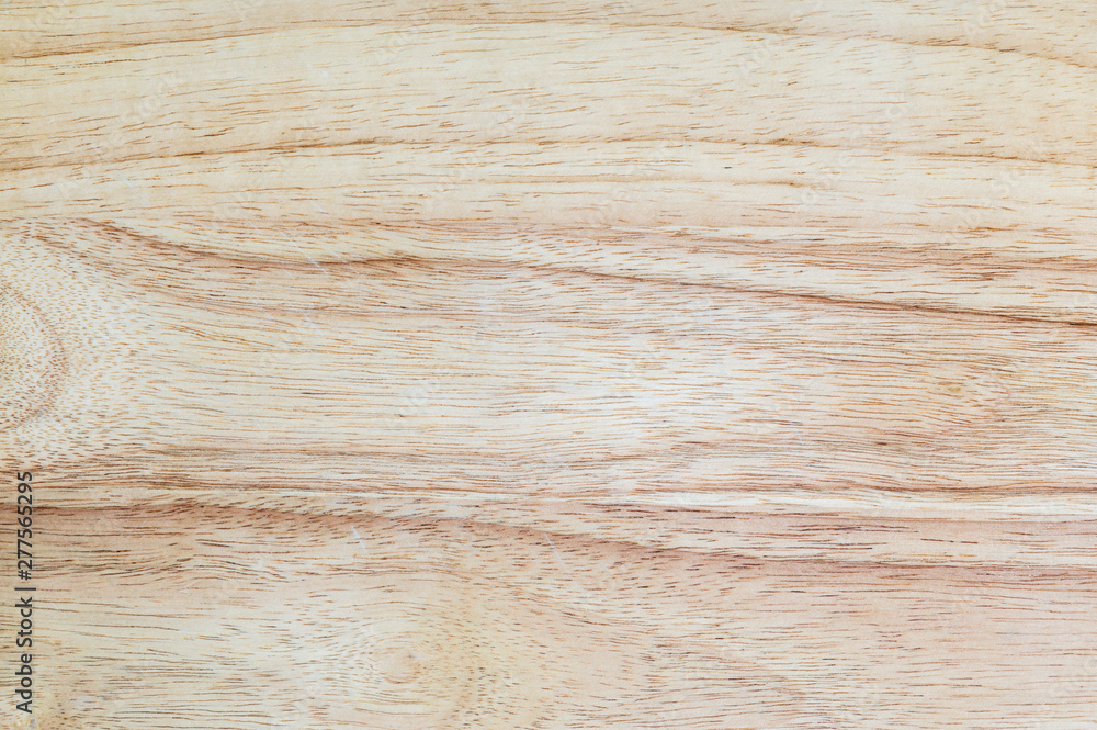 Texture of wood background closeup Texture of wood background closeup