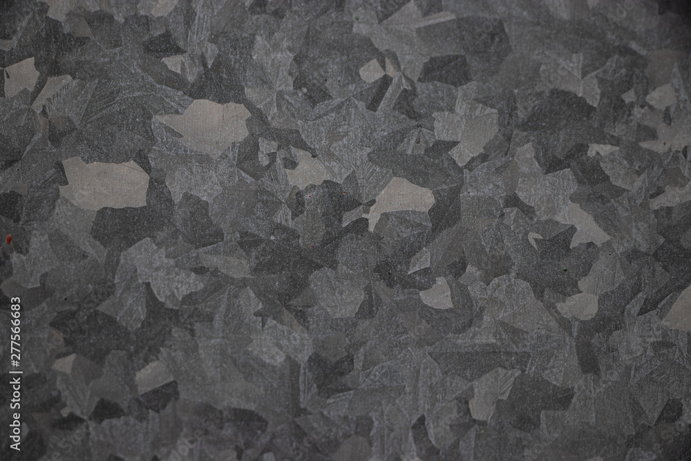 Metal wall surface pattern texture Metal wall surface pattern texture