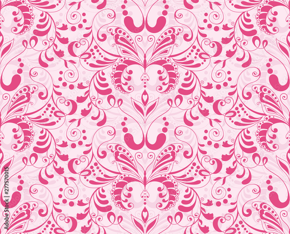 butterfly butterfly