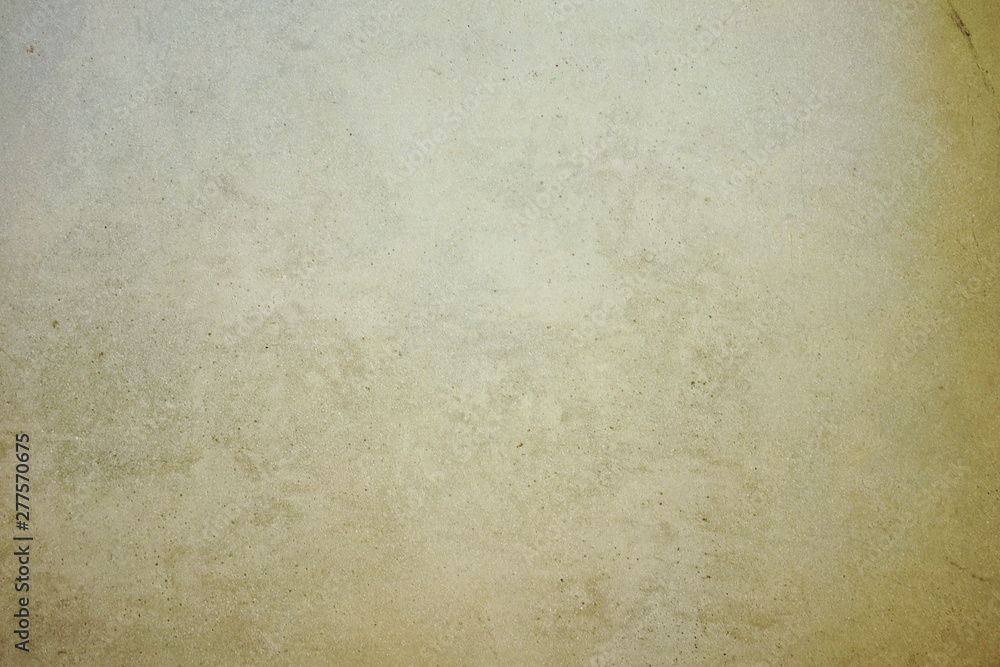 Brown beton concrete wall, abstract background photo texture Brown beton concrete wall, abstract background photo texture