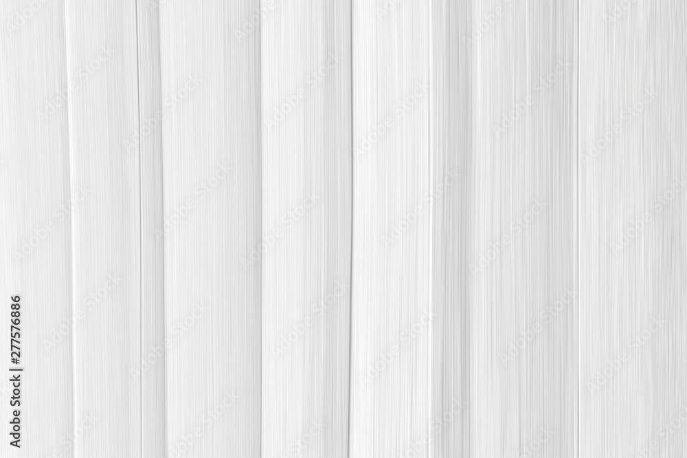 White background 3 d with elements of waves in a fantastic abstract design, the texture of the lines in a modern style for wallpaper. Light gray template for wedding ceremony or business presentation. White background 3 d with elements of waves in a fantastic abstract design, the texture of the lines in a modern style for wallpaper. Light gray template for wedding ceremony or business presentation.
