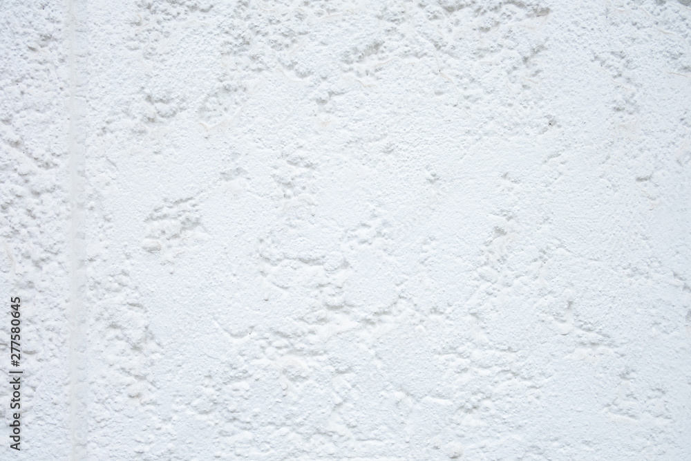 brick wall texture brick wall texture