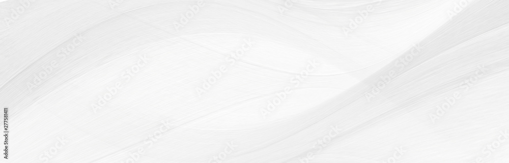 White background 3 d with elements of waves in a fantastic abstract design, the texture of the lines in a modern style for wallpaper. Light gray template for wedding ceremony or business presentation. White background 3 d with elements of waves in a fantastic abstract design, the texture of the lines in a modern style for wallpaper. Light gray template for wedding ceremony or business presentation.
