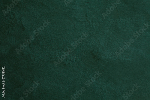 Dark green background with dirty texture