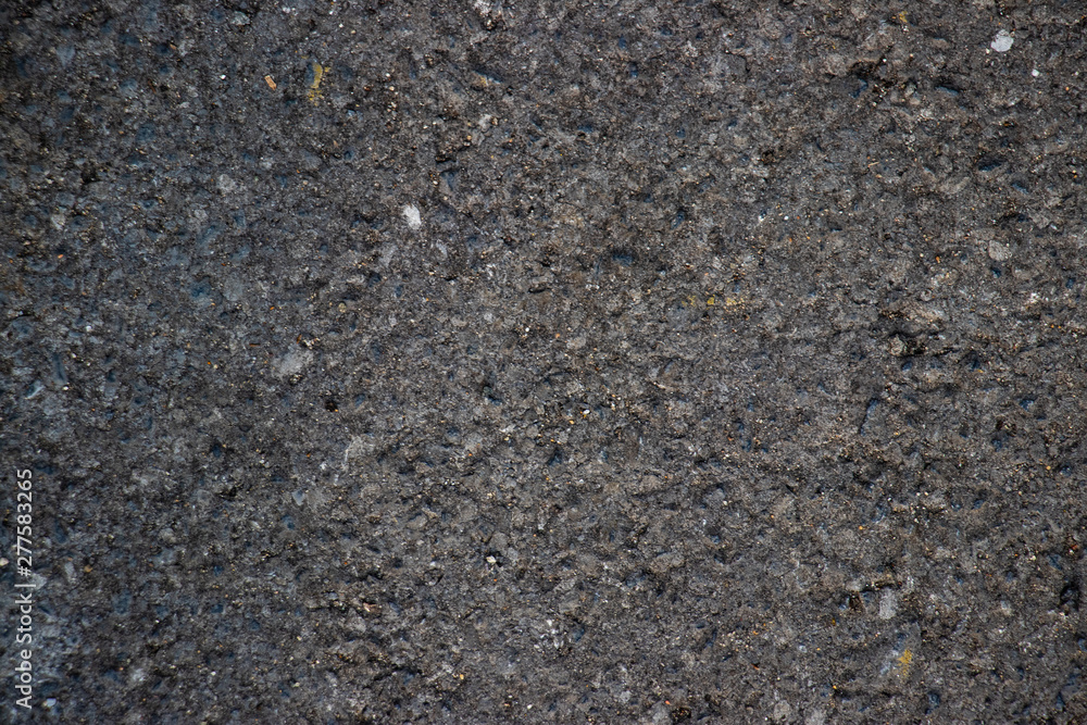 worn ground pavement granite texture worn ground pavement granite texture
