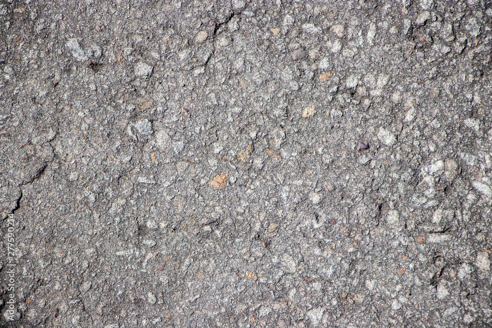 Stone grit pebble floor texture Stone grit pebble floor texture