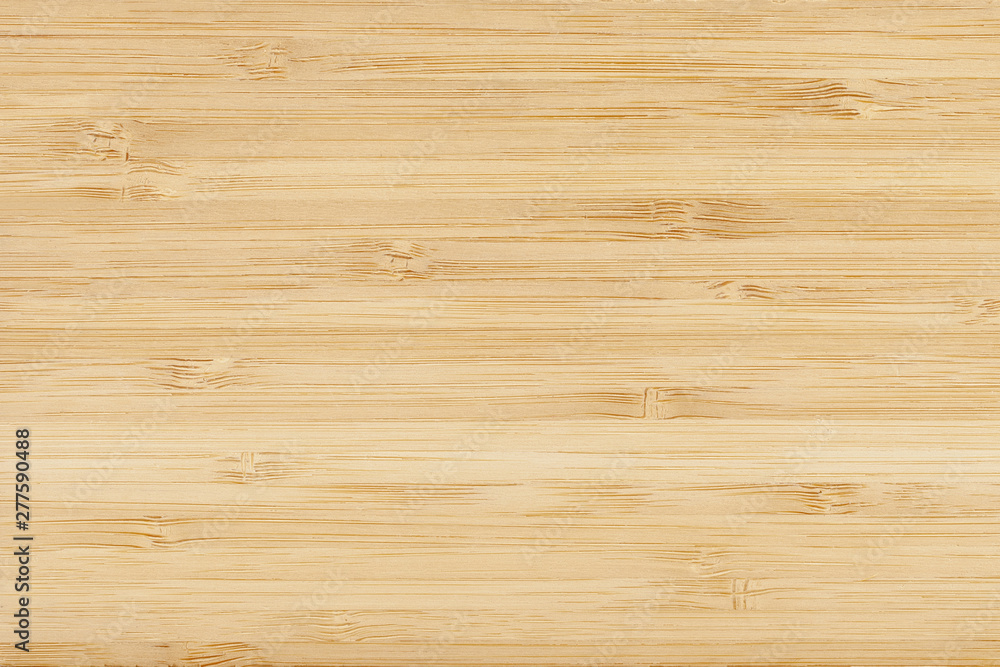 Naklejka wood texture bamboo