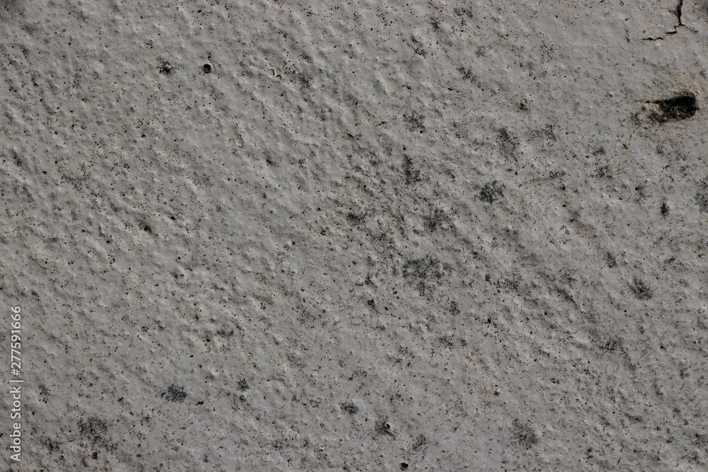 Rough wall grunge surface texture Rough wall grunge surface texture