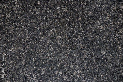 Stone pebble grit marble surface texture