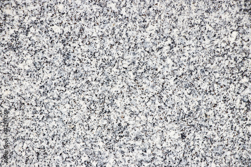 White grit rough surface texture