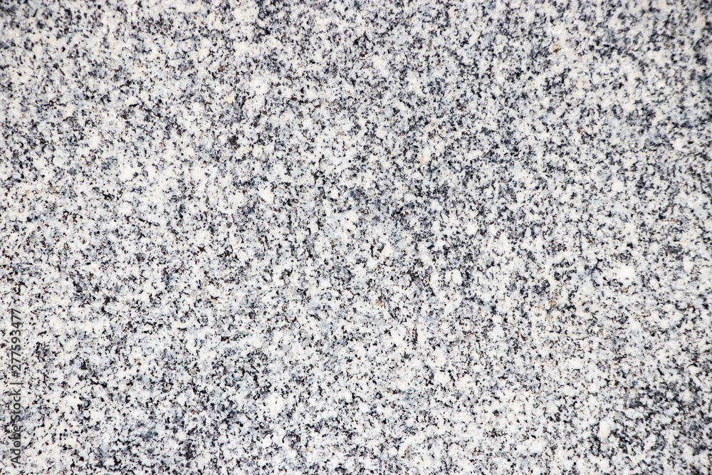 White grit rough surface texture