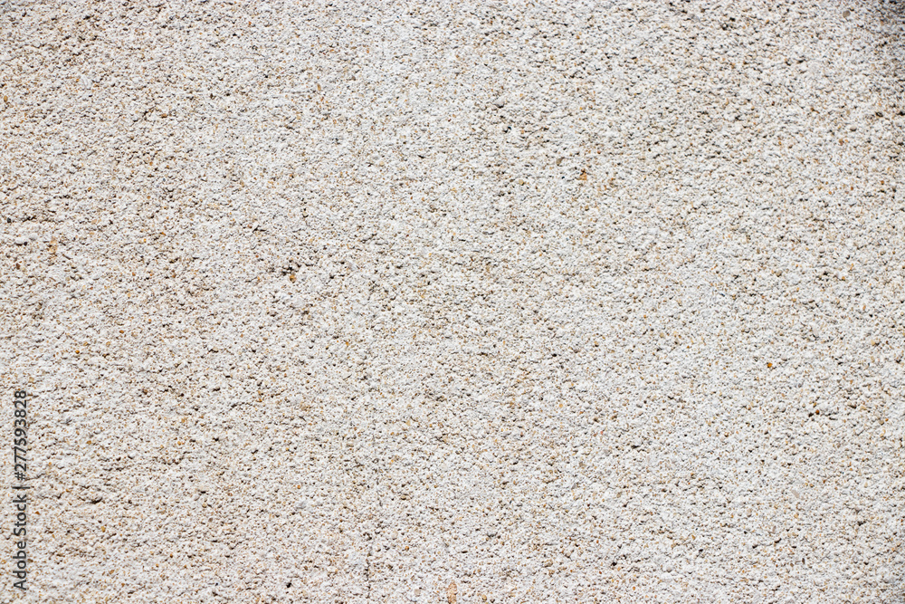 Beige white worn wall texture Beige white worn wall texture