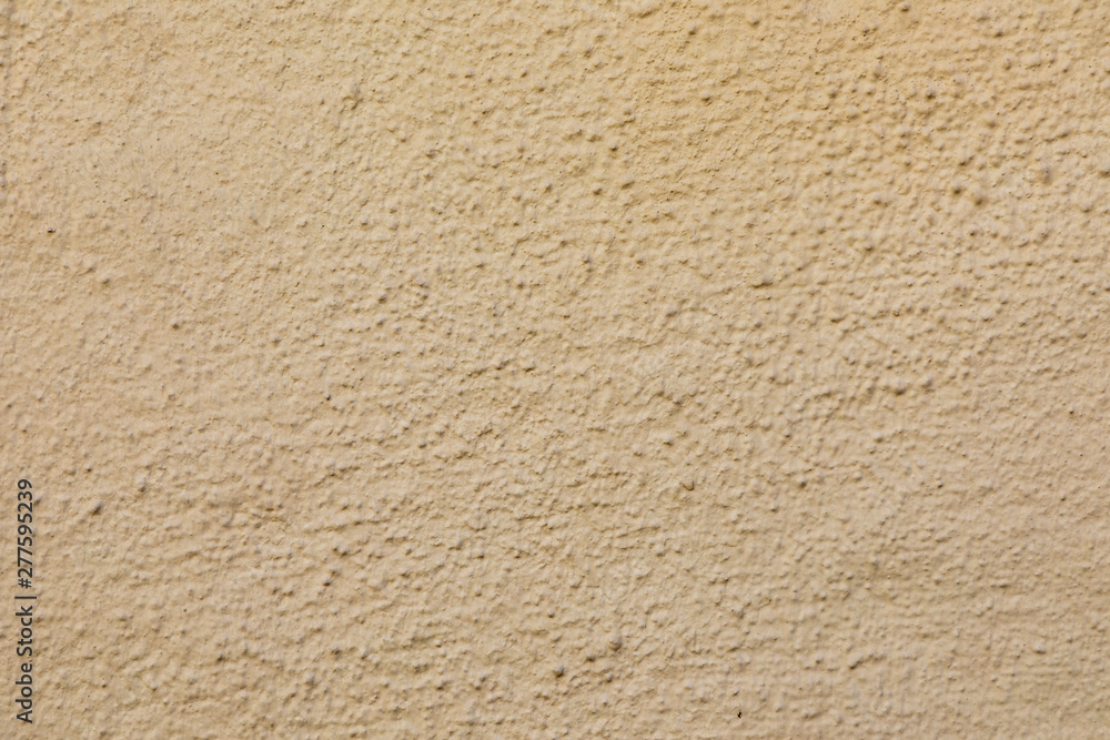 background of brown exterior plaster wall background of brown exterior plaster wall