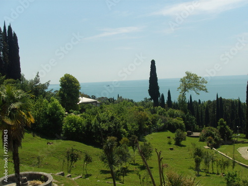 SAMSUNG DIGITAL CAMERA