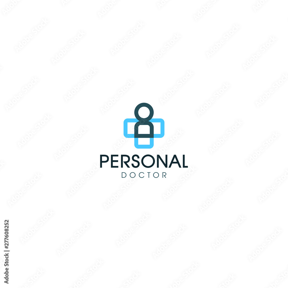best original logo designs inspiration and concept for personal doctor management by sbnotion best original logo designs inspiration and concept for personal doctor management by sbnotion