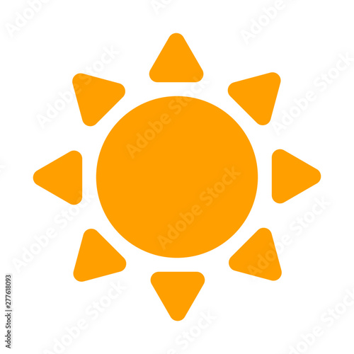 Sol Flat