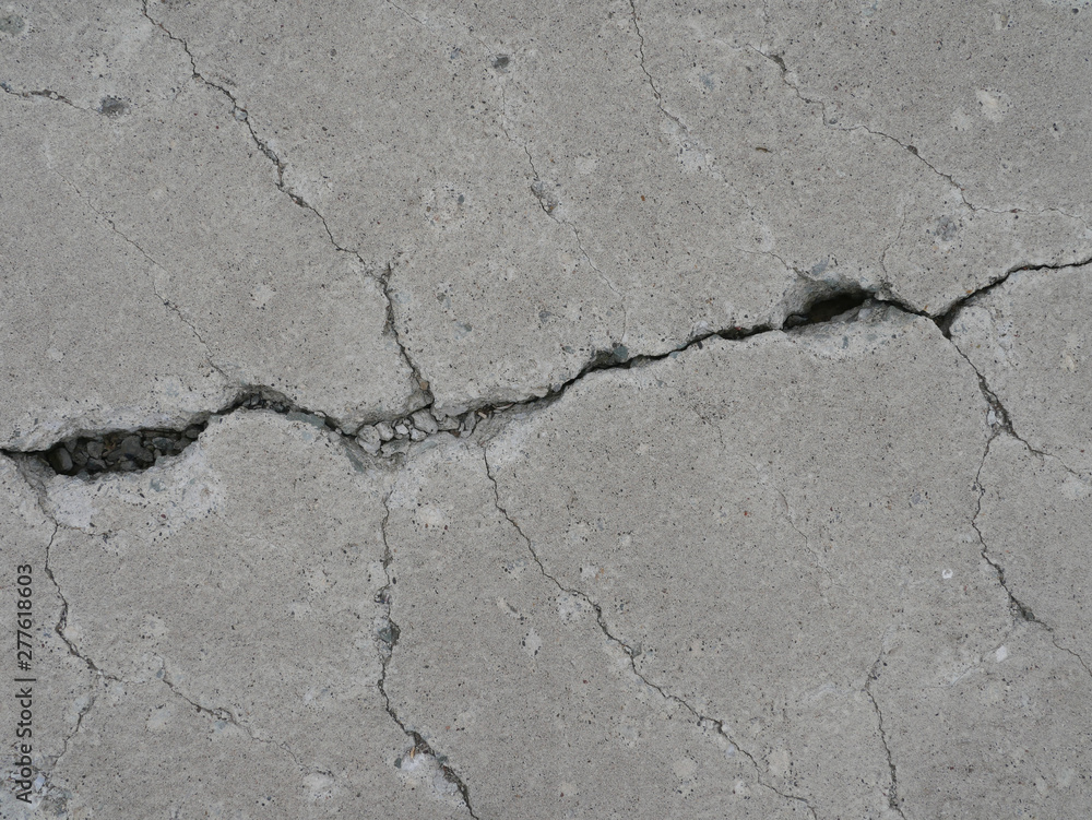 cracked wall texture cracked wall texture