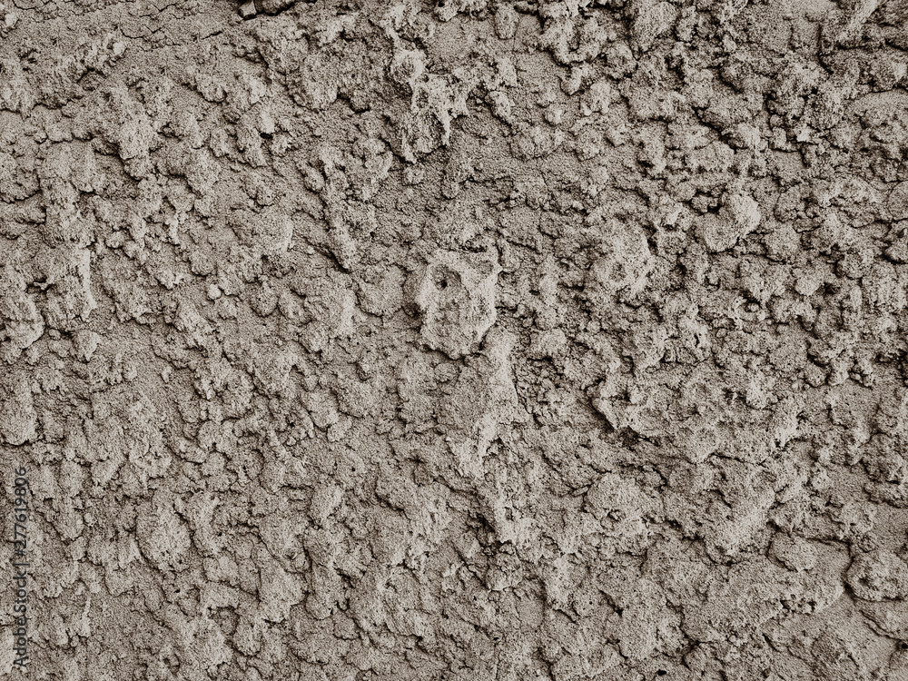 Gray grunge stucco wall background texture Gray grunge stucco wall background texture