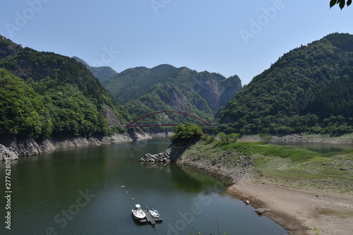 ハート岩、パワースポット巡り