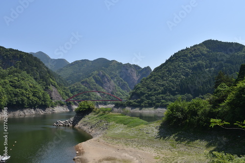 ハート岩、パワースポット巡り