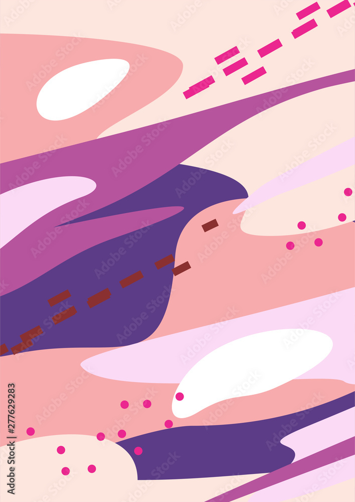 Colorful Simple Abstract Digital Arts / Paintings / Backgrounds / Illustrations Colorful Simple Abstract Digital Arts / Paintings / Backgrounds / Illustrations