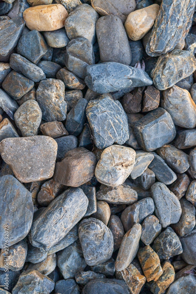 background of stones background of stones