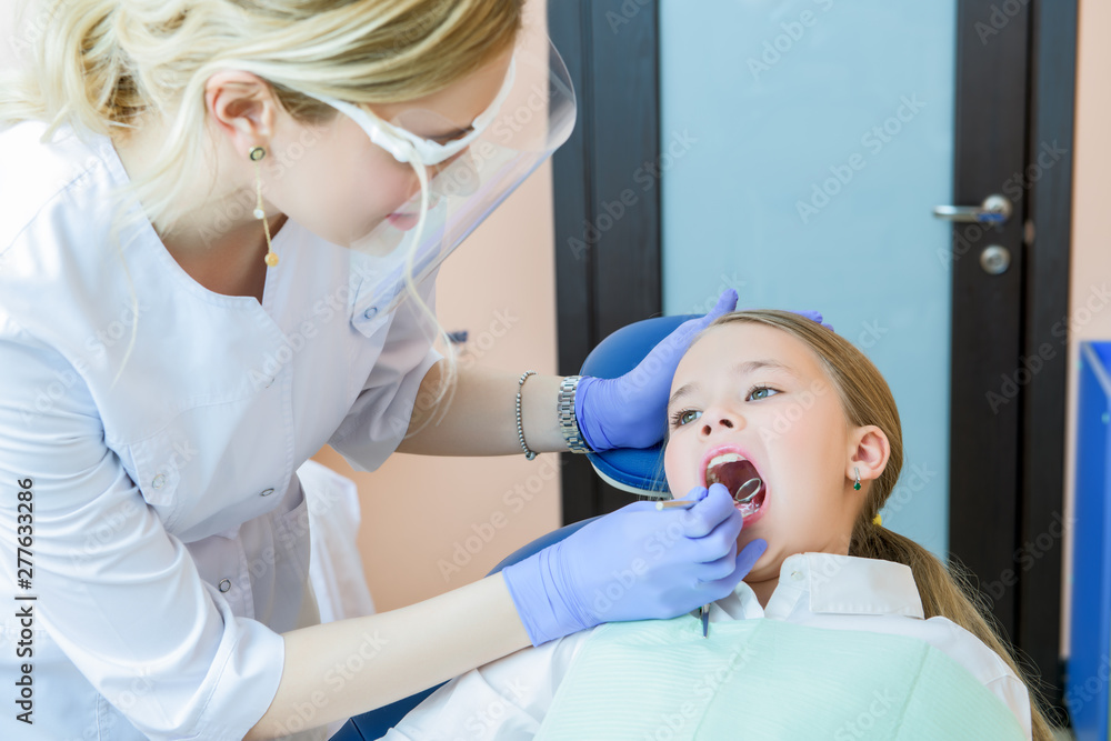 stomatologist and hygiene stomatologist and hygiene
