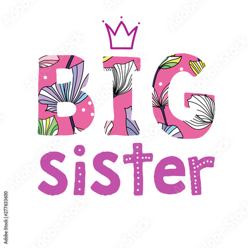 BigSisterCute