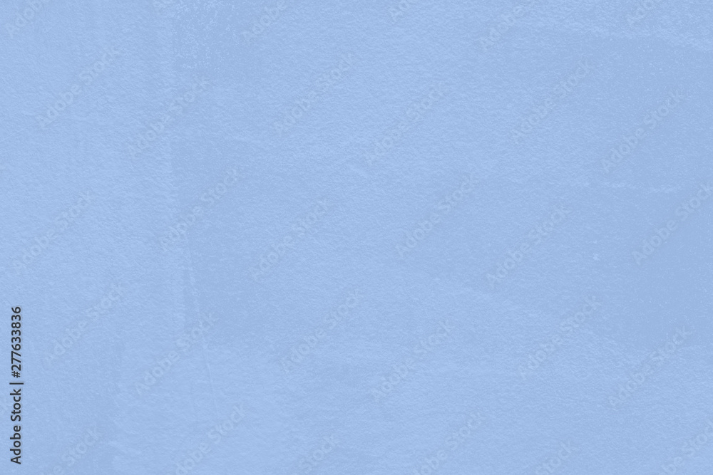 close up blue paper texture background close up blue paper texture background
