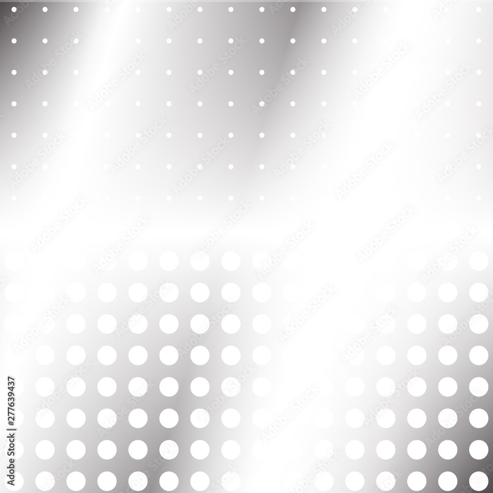Modern high-tech background Modern high-tech background