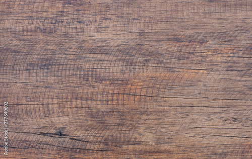 rustic hard wood surface texture background,natural pattern backdrop,material for design..