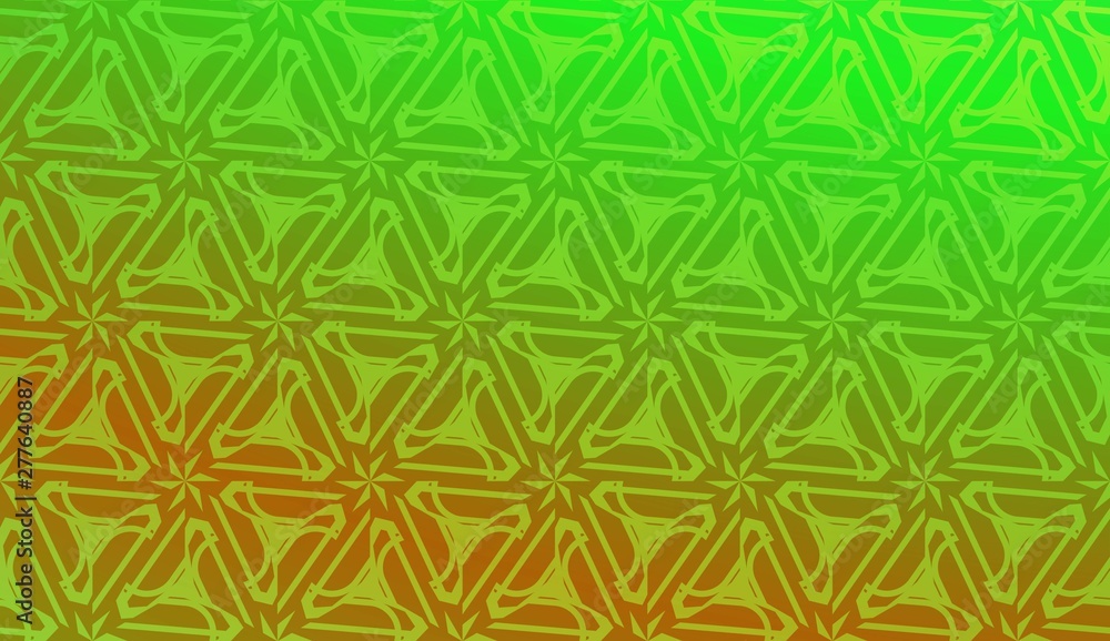 Gradient background with Abstract Line In Triangles Style pattern. Hipster Background. For Your Idea, Presentation, Smart Design. Vector illustration Gradient background with Abstract Line In Triangles Style pattern. Hipster Background. For Your Idea, Presentation, Smart Design. Vector illustration