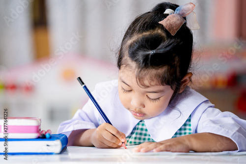Fotografi Education concept