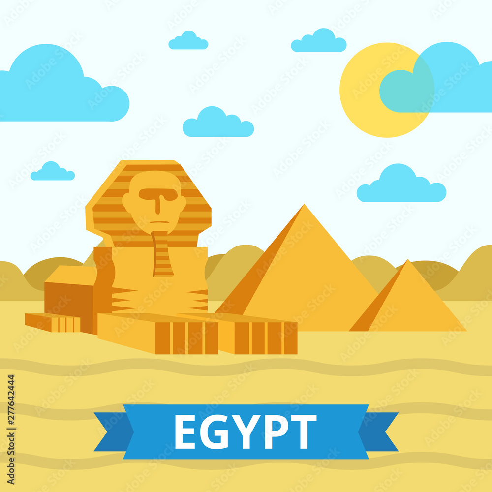 Egypt backgrounds
