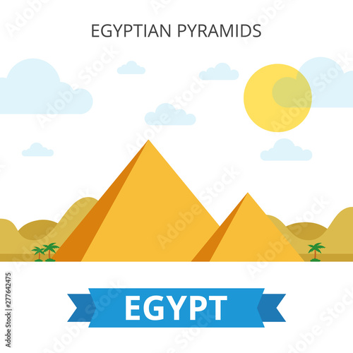 Egypt backgrounds