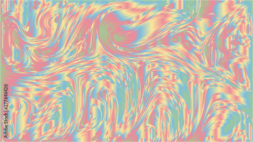 Colorful marble Colorful marble background, abstract texture Can be used for background or wallpaper