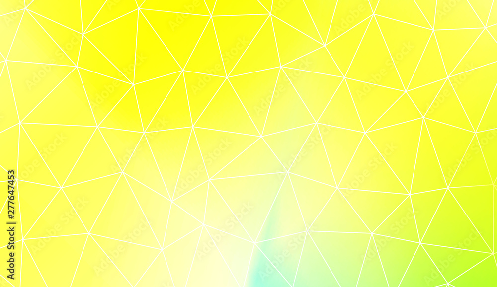 Abstract polygonal template. Texture for your design. Vector illustration. Light Gradient Abstract Background. Abstract polygonal template. Texture for your design. Vector illustration. Light Gradient Abstract Background.