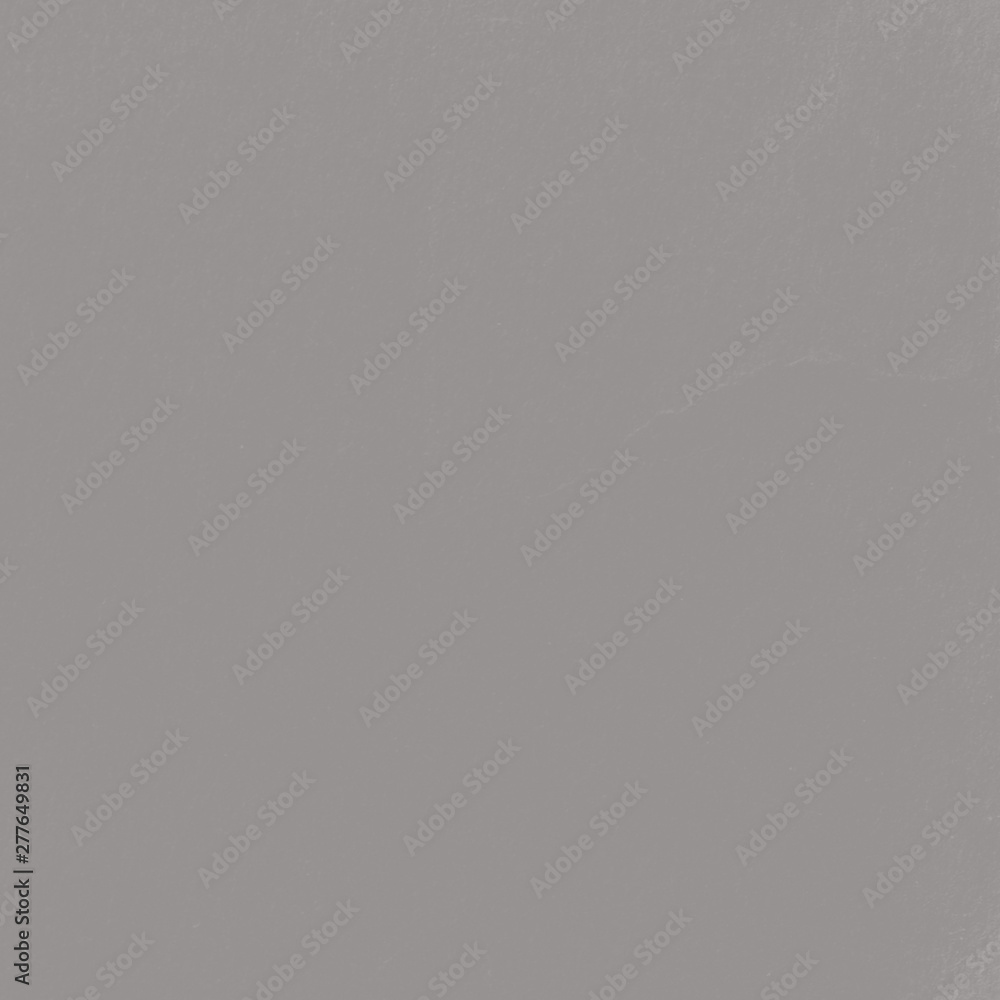 close up black paper texture background close up black paper texture background