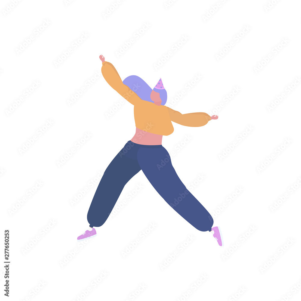 Fototapeta premium 17-05-19(1,2,3)