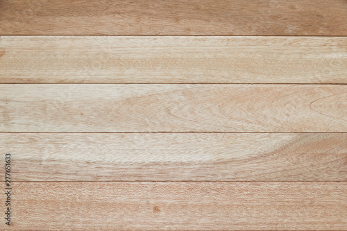 Natural pattern wood background