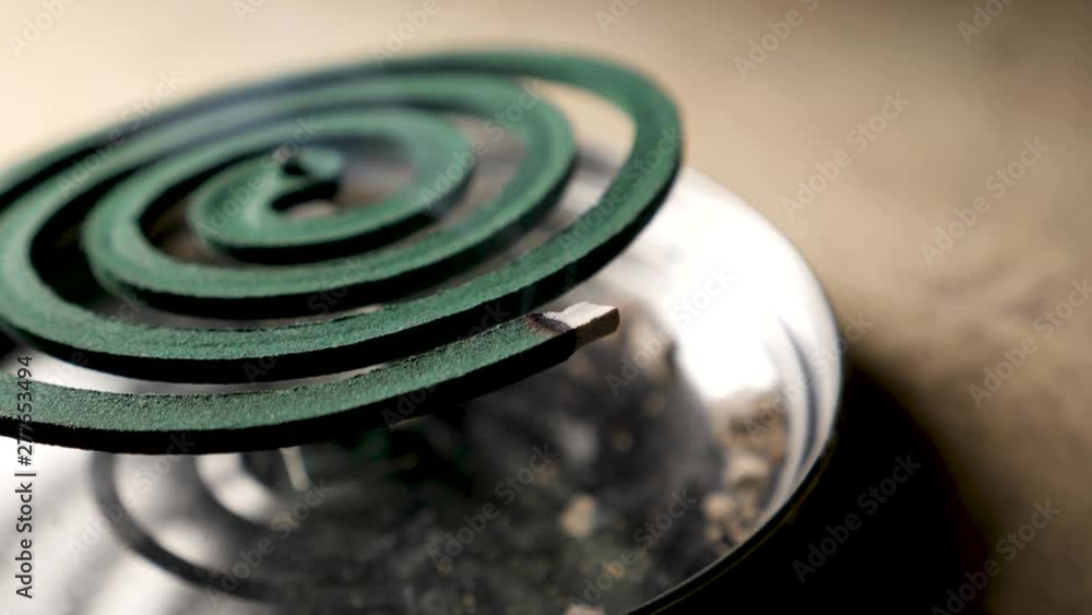 Mosquito Coil Repellent
Close Up Of Mosquito Coil Mosquito Coil Repellent
Close Up Of Mosquito Coil