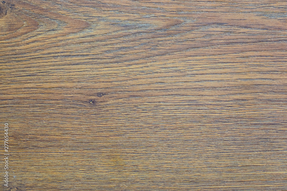 High resolution natural chestnut oak wood texture Stock Photo | Adobe Stock